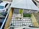 706 S Claremont, Chicago, IL 60612