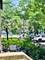 706 S Claremont, Chicago, IL 60612
