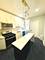 706 S Claremont, Chicago, IL 60612