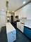 706 S Claremont, Chicago, IL 60612