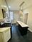 706 S Claremont, Chicago, IL 60612