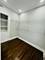 706 S Claremont, Chicago, IL 60612