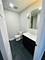 706 S Claremont, Chicago, IL 60612