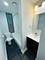 706 S Claremont, Chicago, IL 60612