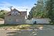 1101 Adams, North Chicago, IL 60064