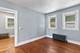 1101 Adams, North Chicago, IL 60064
