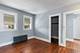 1101 Adams, North Chicago, IL 60064