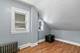 1101 Adams, North Chicago, IL 60064