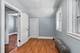 1101 Adams, North Chicago, IL 60064