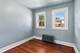 1101 Adams, North Chicago, IL 60064