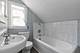 1101 Adams, North Chicago, IL 60064