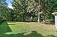 1101 Adams, North Chicago, IL 60064