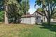 1101 Adams, North Chicago, IL 60064