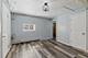1101 Adams, North Chicago, IL 60064
