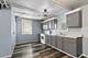 1101 Adams, North Chicago, IL 60064
