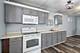 1101 Adams, North Chicago, IL 60064