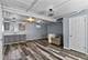 1101 Adams, North Chicago, IL 60064