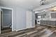 1101 Adams, North Chicago, IL 60064