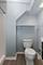 1101 Adams, North Chicago, IL 60064