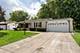412 Redwood, Schaumburg, IL 60193