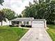 412 Redwood, Schaumburg, IL 60193