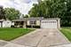 412 Redwood, Schaumburg, IL 60193
