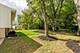412 Redwood, Schaumburg, IL 60193