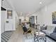 3306 W Le Moyne, Chicago, IL 60651