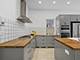 3306 W Le Moyne, Chicago, IL 60651