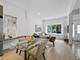 3306 W Le Moyne, Chicago, IL 60651