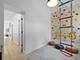 3306 W Le Moyne, Chicago, IL 60651