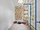 3306 W Le Moyne, Chicago, IL 60651
