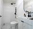3306 W Le Moyne, Chicago, IL 60651