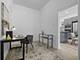 3306 W Le Moyne, Chicago, IL 60651