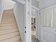 3306 W Le Moyne, Chicago, IL 60651