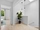 3306 W Le Moyne, Chicago, IL 60651