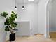 3306 W Le Moyne, Chicago, IL 60651