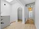 3306 W Le Moyne, Chicago, IL 60651