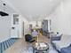 3306 W Le Moyne, Chicago, IL 60651