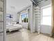 3306 W Le Moyne, Chicago, IL 60651