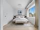 3306 W Le Moyne, Chicago, IL 60651
