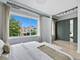 3306 W Le Moyne, Chicago, IL 60651