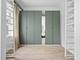 3306 W Le Moyne, Chicago, IL 60651