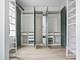 3306 W Le Moyne, Chicago, IL 60651