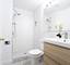3306 W Le Moyne, Chicago, IL 60651