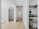 3306 W Le Moyne, Chicago, IL 60651