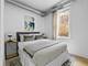 3306 W Le Moyne, Chicago, IL 60651