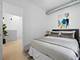 3306 W Le Moyne, Chicago, IL 60651