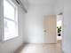 3306 W Le Moyne, Chicago, IL 60651