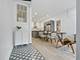 3306 W Le Moyne, Chicago, IL 60651
